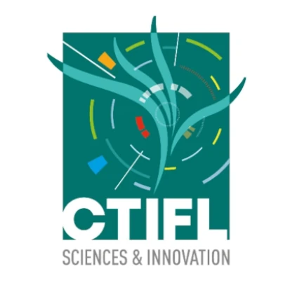CTIFL