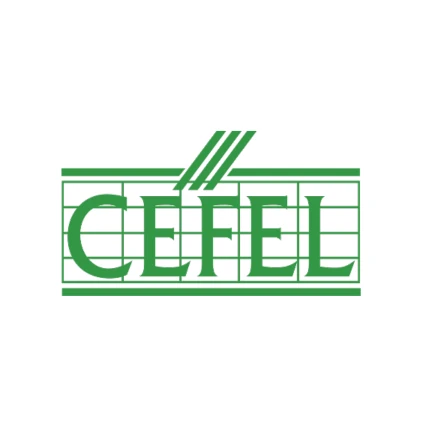 Cefel