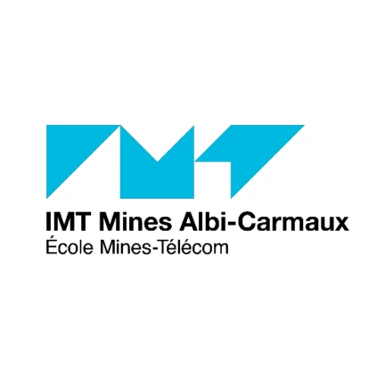 IMT Mines Albi-Carmaux
