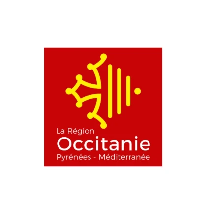 Occitanie