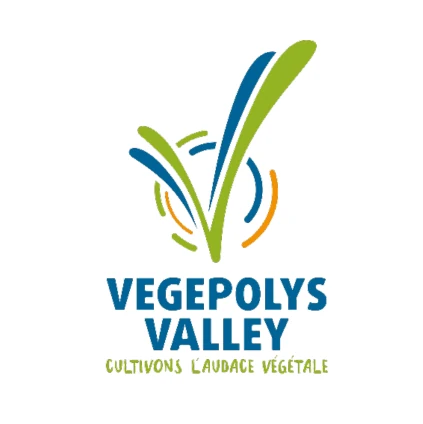 Vegepolys Valley