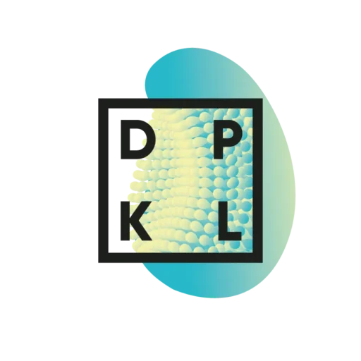 Logo - DPKL