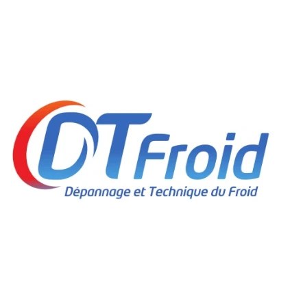 DT Froid