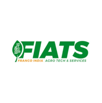 Fiats