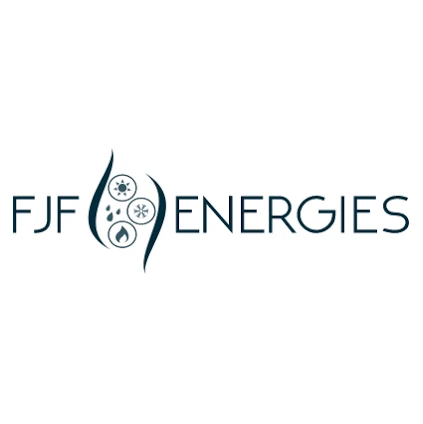 FJF Energies