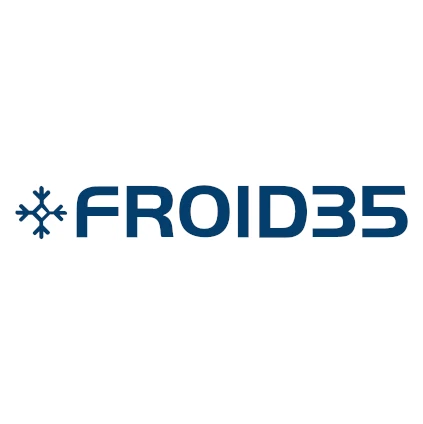 Froid 35