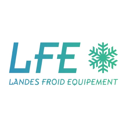 LFE Landes froid equipement