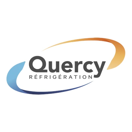 Quercy réfrigération