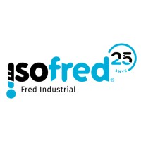 Isofred